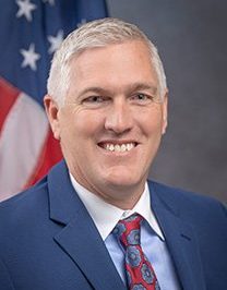 Photo of Shane Abbott