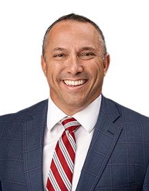 Photo of Daniel Danny Alvarez