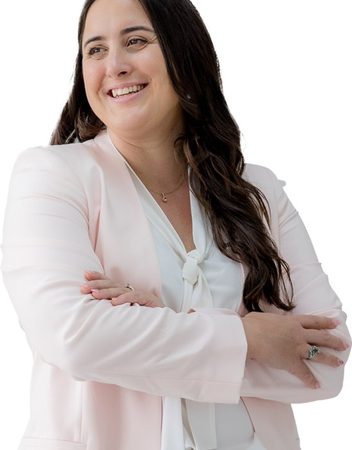 Photo of Jane Aman