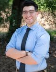 Photo of Ben Braver
