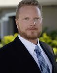 Photo of Mark Davis