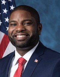Photo of Byron Donalds