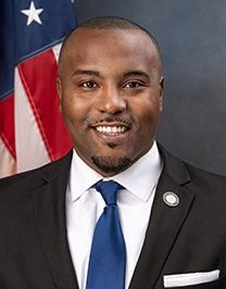Photo of Jervonte Tae Edmonds