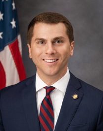 Photo of Sam Greco