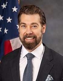 Photo of Rob Long