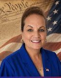 Photo of Deborah Ann Meidinger Hosey