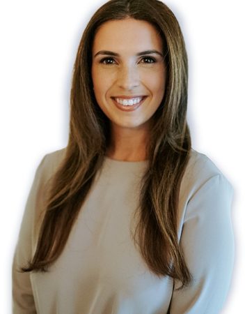 Photo of Ashley Perez-Biliskov