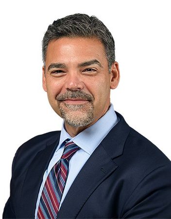 Photo of Alex Rizo